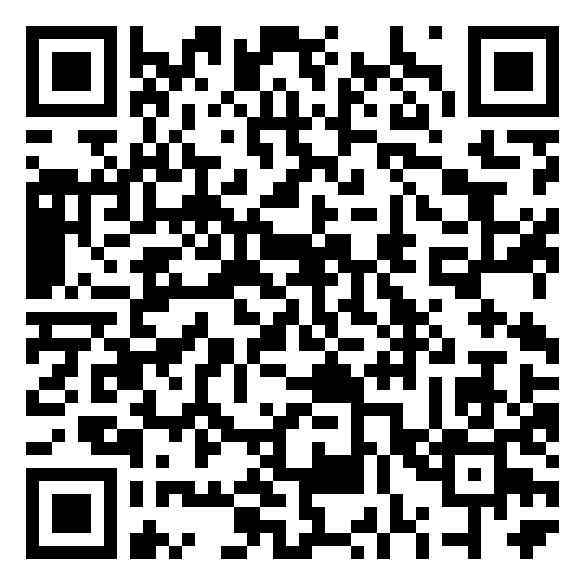 kod QR z danymi kontaktowymi 52375963900000