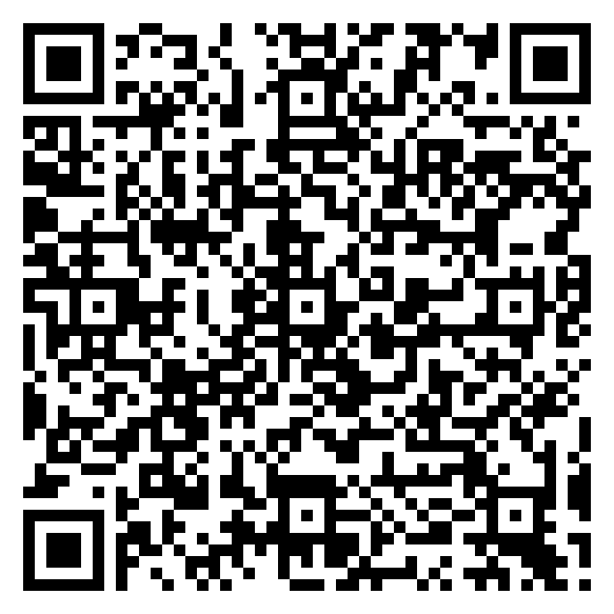 kod QR z danymi kontaktowymi 36648995400000