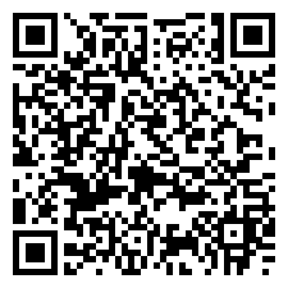 kod QR z danymi kontaktowymi 38680541100000