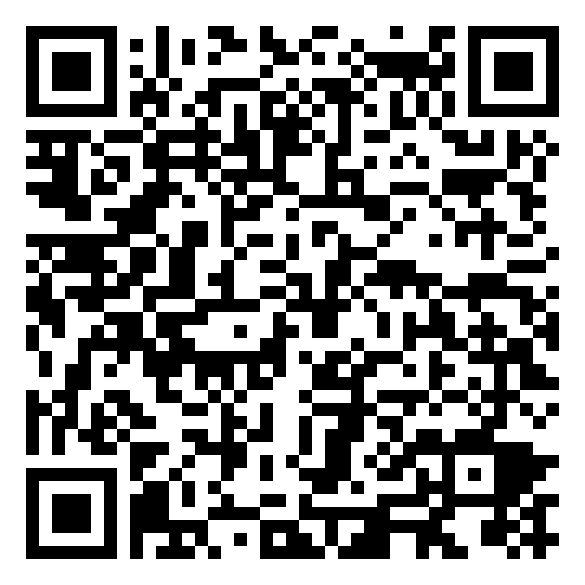 kod QR z danymi kontaktowymi 30279244400000