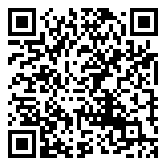 kod QR z danymi kontaktowymi 54020203300000