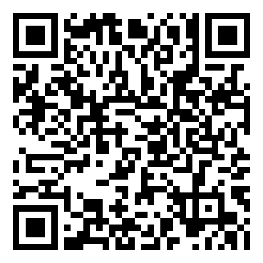 kod QR z danymi kontaktowymi 38790543900000
