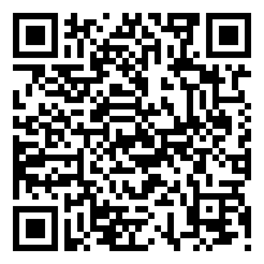 kod QR z danymi kontaktowymi 54077503600000