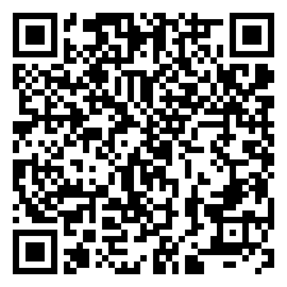 kod QR z danymi kontaktowymi 54268837600000