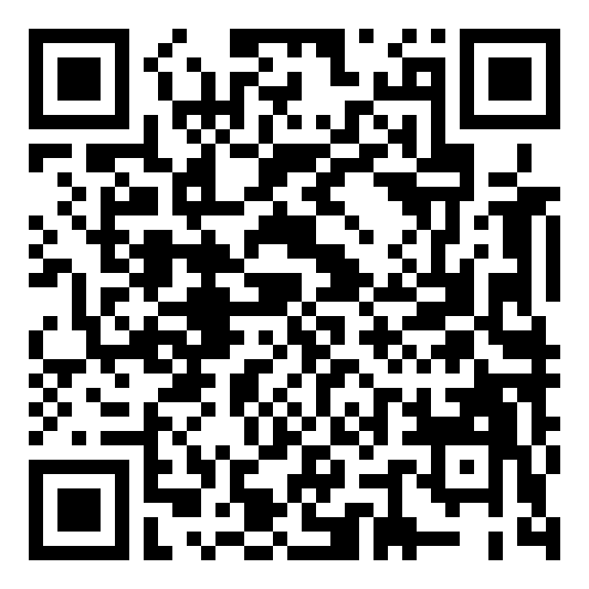 kod QR z danymi kontaktowymi 34016619000000
