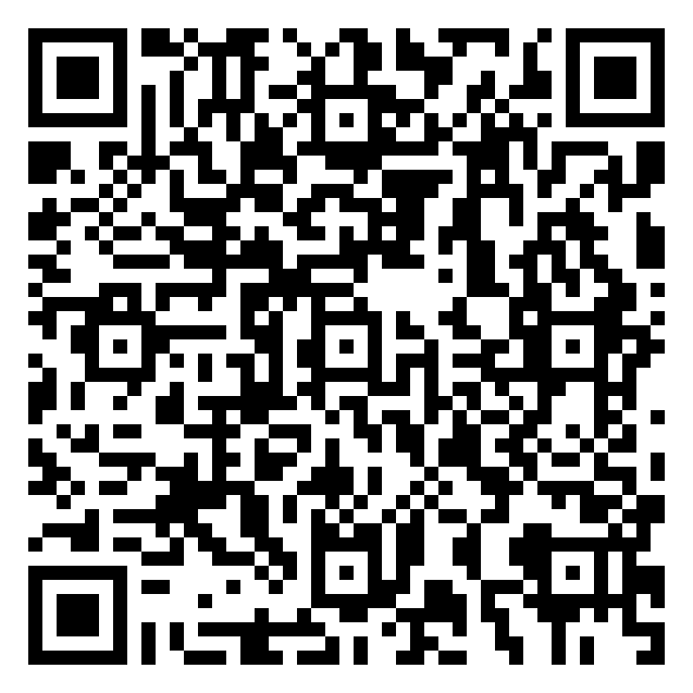 kod QR z danymi kontaktowymi 38395846200000