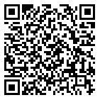 kod QR z danymi kontaktowymi 54513888300000