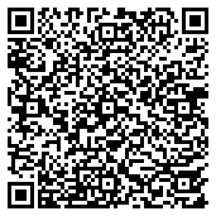 kod QR z danymi kontaktowymi 34147724100000