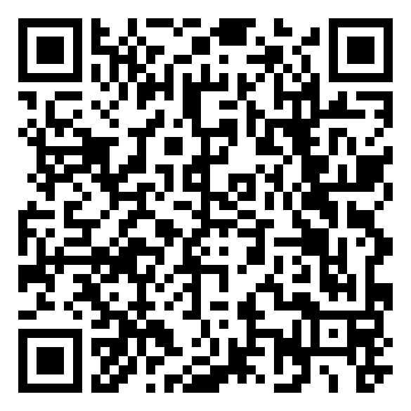 kod QR z danymi kontaktowymi 38294785800000