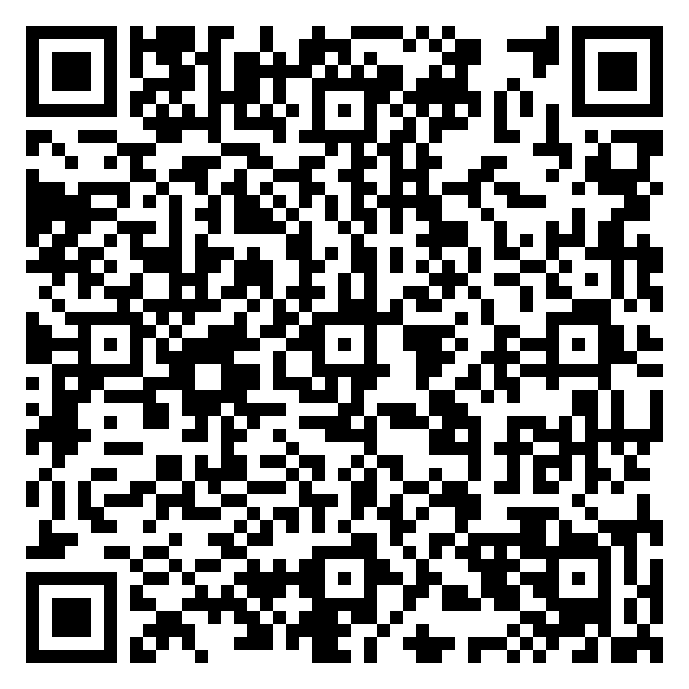 kod QR z danymi kontaktowymi 20069760900000