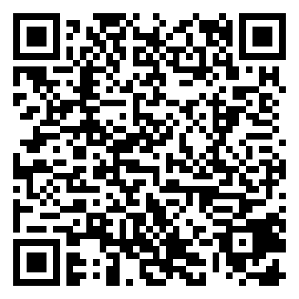 kod QR z danymi kontaktowymi 15217487700000