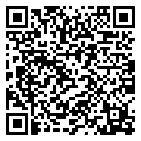 kod QR z danymi kontaktowymi 52695548200000