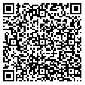 kod QR z danymi kontaktowymi 38676283100000