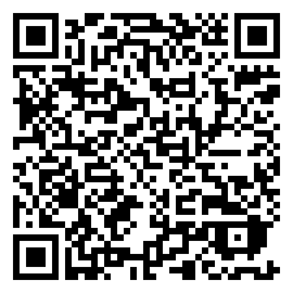 kod QR z danymi kontaktowymi 54308564500000