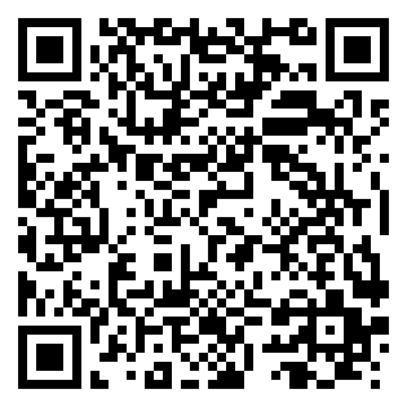 kod QR z danymi kontaktowymi 01588336700000