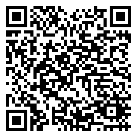 kod QR z danymi kontaktowymi 63461124700000