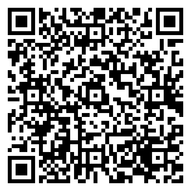 kod QR z danymi kontaktowymi 54147605700000