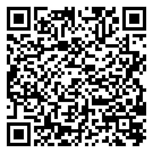 kod QR z danymi kontaktowymi 01565820000000