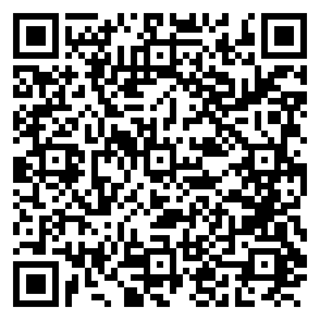 kod QR z danymi kontaktowymi 18115756300000