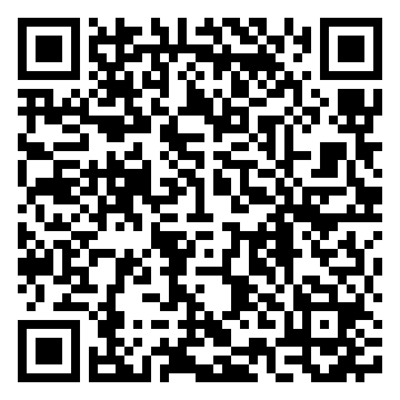 kod QR z danymi kontaktowymi 81204990500000