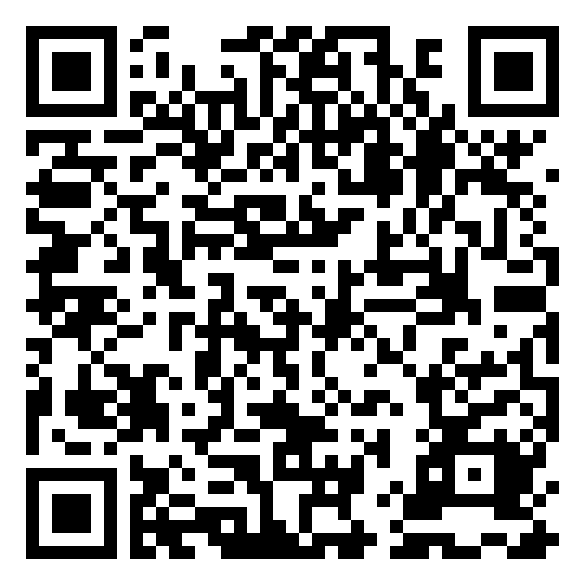 kod QR z danymi kontaktowymi 02006746000000