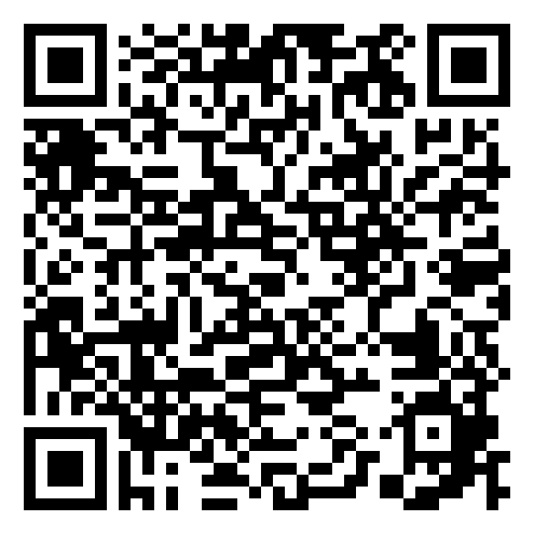 kod QR z danymi kontaktowymi 36954734000000