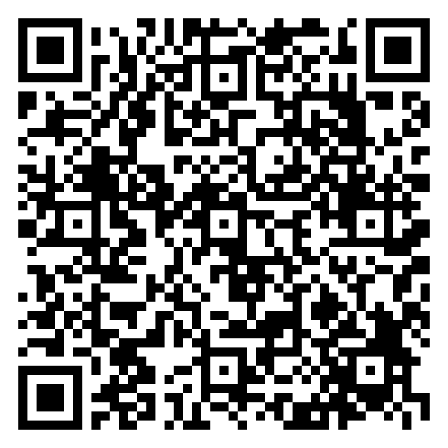kod QR z danymi kontaktowymi 36326606000000