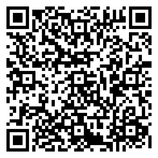 kod QR z danymi kontaktowymi 01573122600000