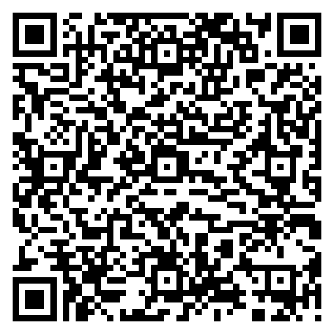 kod QR z danymi kontaktowymi 38044073000000