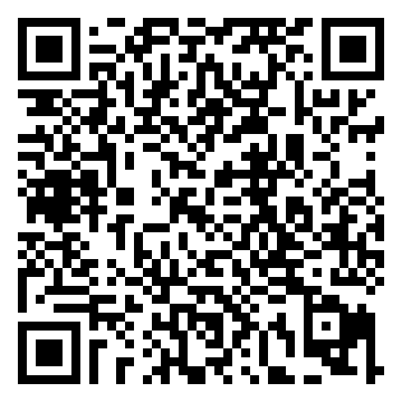 kod QR z danymi kontaktowymi 54146976100000