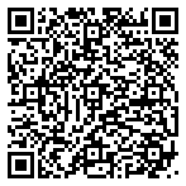 kod QR z danymi kontaktowymi 36666505500000