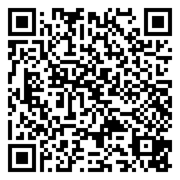 kod QR z danymi kontaktowymi 14736621800000