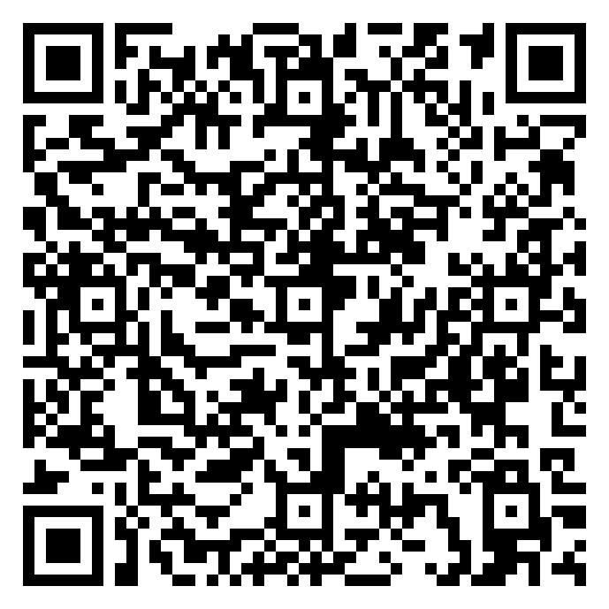 kod QR z danymi kontaktowymi 14605568600000