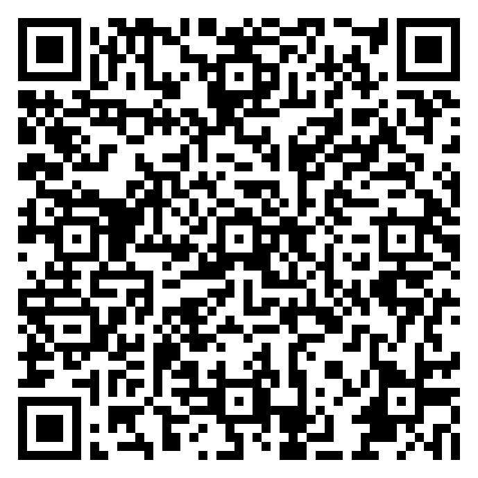 kod QR z danymi kontaktowymi 30237797500000