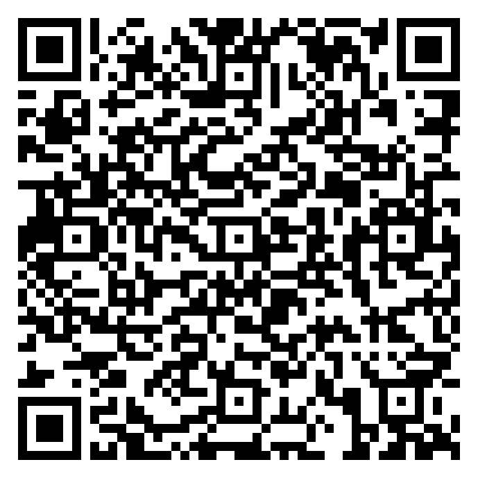 kod QR z danymi kontaktowymi 36140527200000