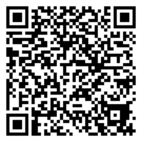 kod QR z danymi kontaktowymi 36504182600000