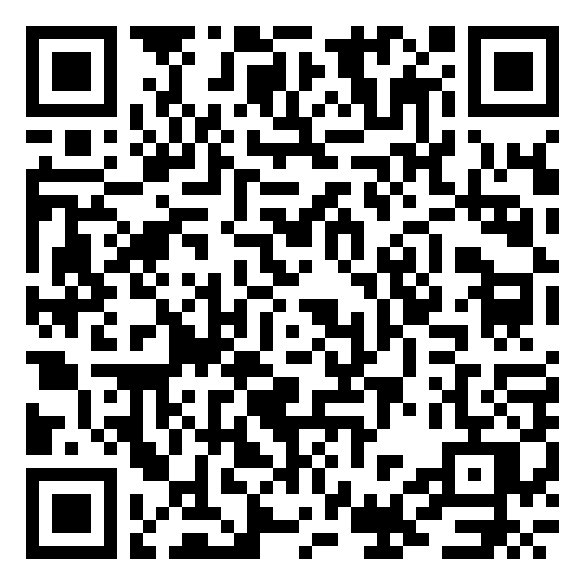 kod QR z danymi kontaktowymi 36588385000000