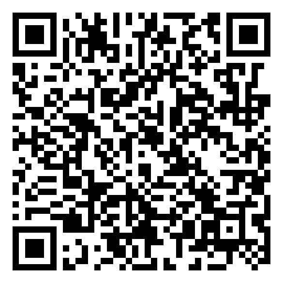 kod QR z danymi kontaktowymi 36601819500000