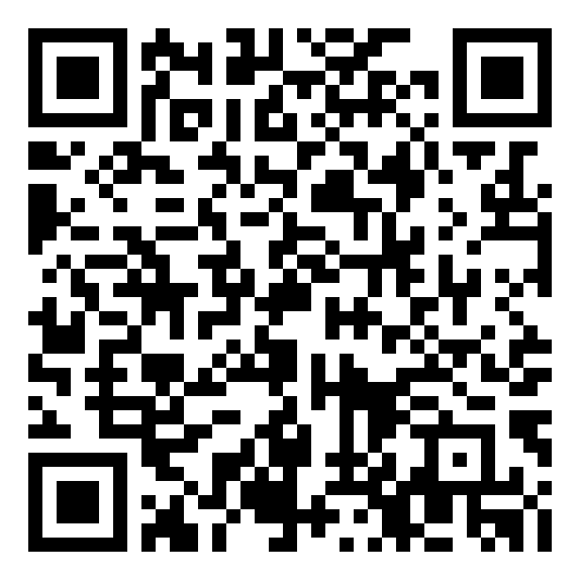 kod QR z danymi kontaktowymi 36568979200000