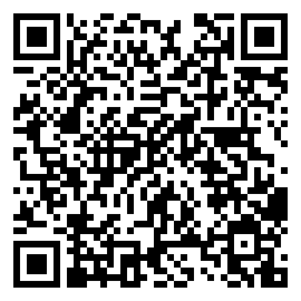 kod QR z danymi kontaktowymi 38094197500000