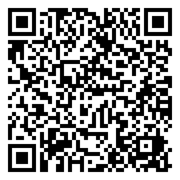 kod QR z danymi kontaktowymi 38427004100000