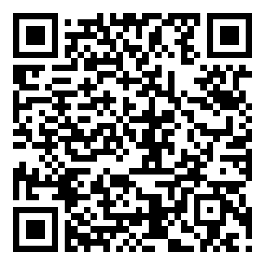 kod QR z danymi kontaktowymi 54029838100000
