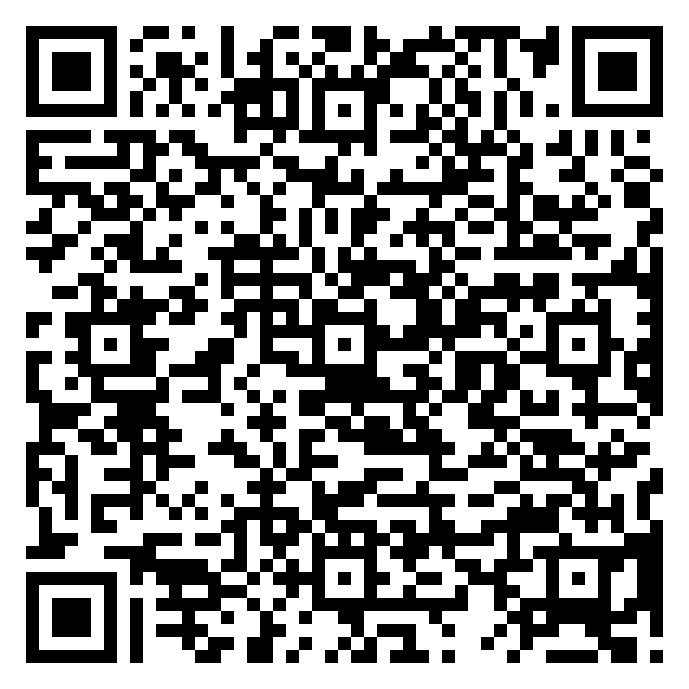 kod QR z danymi kontaktowymi 52388878500000