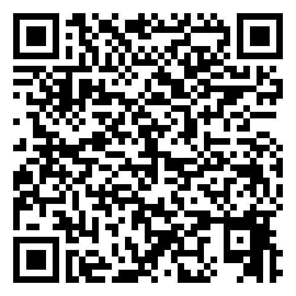 kod QR z danymi kontaktowymi 36518738100000