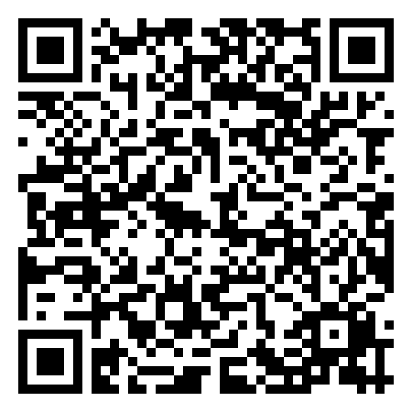 kod QR z danymi kontaktowymi 52378703800000