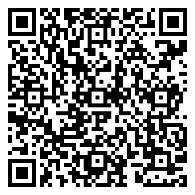kod QR z danymi kontaktowymi 36553182600000