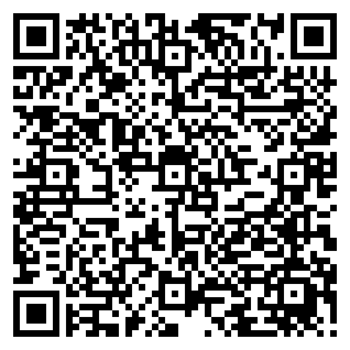 kod QR z danymi kontaktowymi 38721004500000