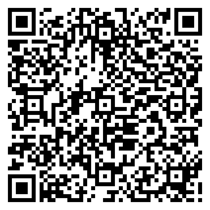 kod QR z danymi kontaktowymi 38648901600000