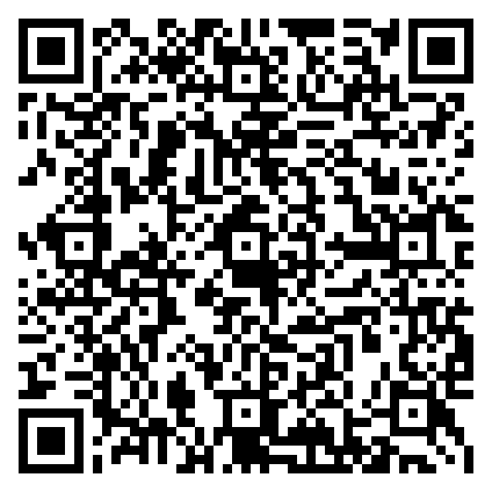 kod QR z danymi kontaktowymi 10017059000000