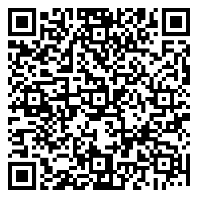 kod QR z danymi kontaktowymi 31025541500000